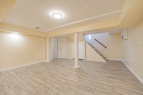 Photo 30 at 22 Jones Court, Aurora Highlands, Aurora