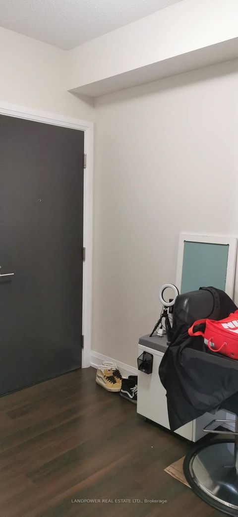 Photo 1 at 1501 - 18 Graydon Hall Drive, Donalda, Toronto