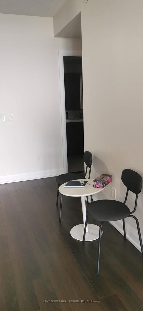 Photo 4 at 1501 - 18 Graydon Hall Drive, Donalda, Toronto