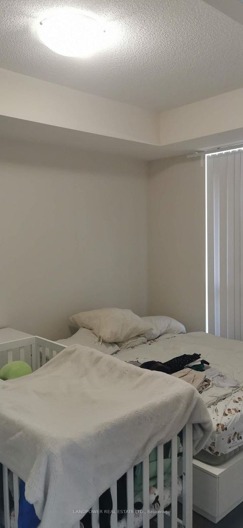 Photo 9 at 1501 - 18 Graydon Hall Drive, Donalda, Toronto