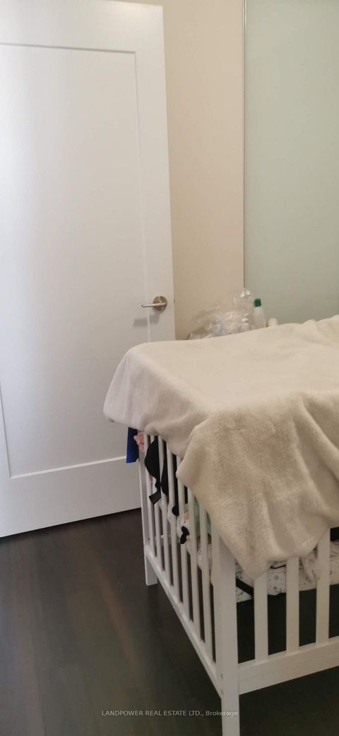 Photo 10 at 1501 - 18 Graydon Hall Drive, Donalda, Toronto