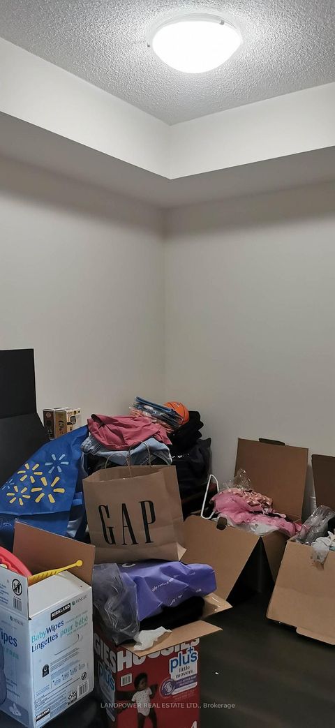 Photo 12 at 1501 - 18 Graydon Hall Drive, Donalda, Toronto