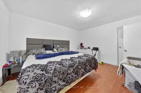 Photo 14 at 18 De Marco Boulevard, Rustic, Toronto