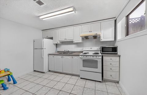 Photo 20 at 18 De Marco Boulevard, Rustic, Toronto