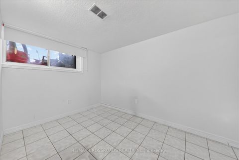 Photo 21 at 18 De Marco Boulevard, Rustic, Toronto