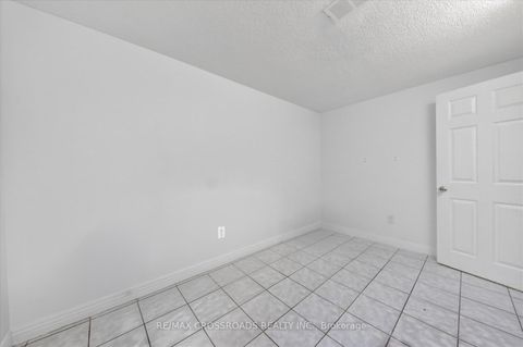 Photo 22 at 18 De Marco Boulevard, Rustic, Toronto