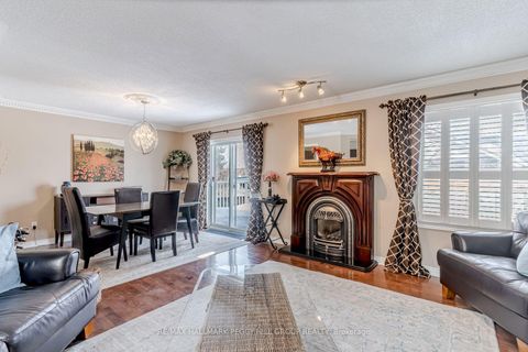 Photo 3 at 25 Kell Place, Bayshore, Barrie