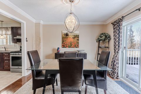 Photo 5 at 25 Kell Place, Bayshore, Barrie