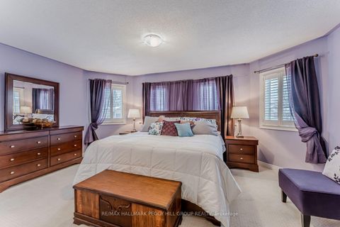 Photo 6 at 25 Kell Place, Bayshore, Barrie