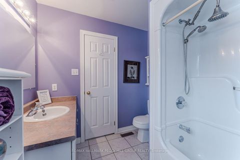 Photo 8 at 25 Kell Place, Bayshore, Barrie