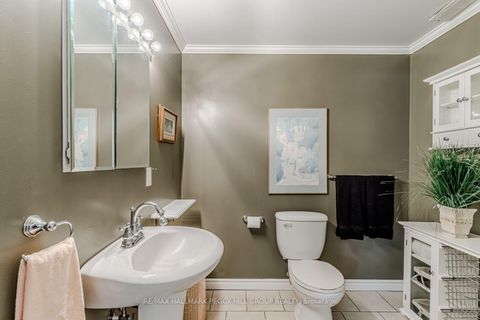 Photo 13 at 25 Kell Place, Bayshore, Barrie