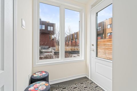 Photo 1 at 30 - 1972R Victoria Park Avenue, Donalda, Toronto