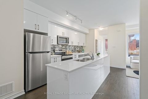 Photo 5 at 30 - 1972R Victoria Park Avenue, Donalda, Toronto