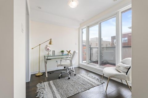 Photo 10 at 30 - 1972R Victoria Park Avenue, Donalda, Toronto