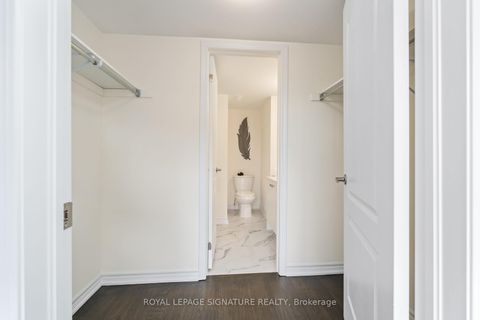 Photo 11 at 30 - 1972R Victoria Park Avenue, Donalda, Toronto