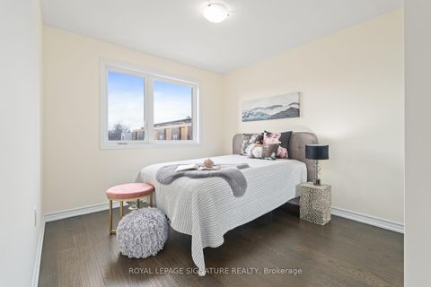 Photo 13 at 30 - 1972R Victoria Park Avenue, Donalda, Toronto