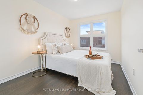 Photo 14 at 30 - 1972R Victoria Park Avenue, Donalda, Toronto