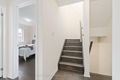 Photo 15 at 30 - 1972R Victoria Park Avenue, Donalda, Toronto