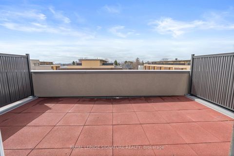 Photo 16 at 30 - 1972R Victoria Park Avenue, Donalda, Toronto