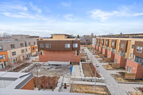 Photo 17 at 30 - 1972R Victoria Park Avenue, Donalda, Toronto