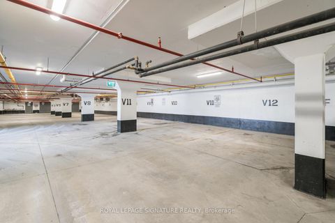 Photo 18 at 30 - 1972R Victoria Park Avenue, Donalda, Toronto