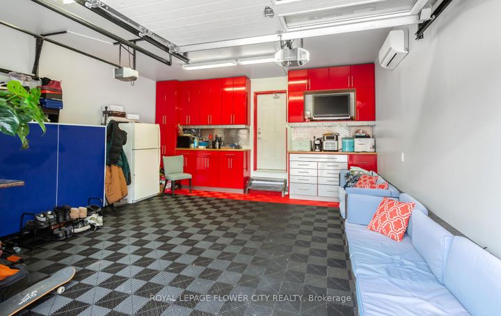 Photo 45 at 21 Arkwright Drive, Northwest Brampton, Brampton