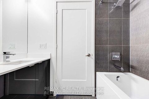 Photo 13 at 1939 - 135 Lower Sherbourne Street, Moss Park, Toronto