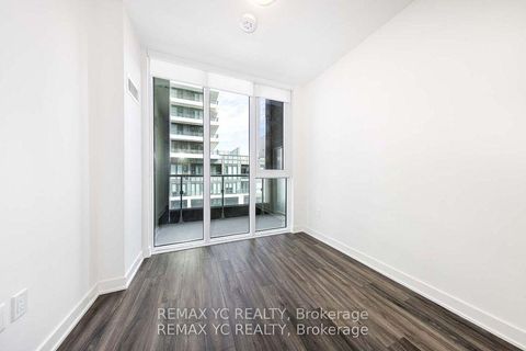 Photo 14 at 1939 - 135 Lower Sherbourne Street, Moss Park, Toronto