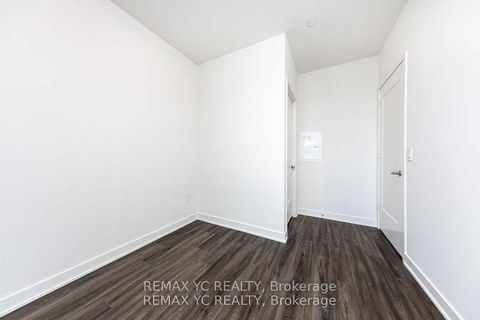 Photo 15 at 1939 - 135 Lower Sherbourne Street, Moss Park, Toronto