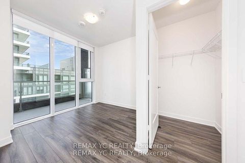 Photo 16 at 1939 - 135 Lower Sherbourne Street, Moss Park, Toronto