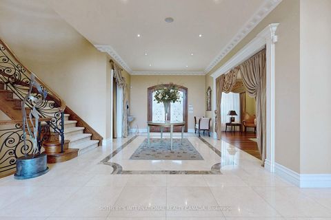 Photo 3 at 28 Glenorchy Road, York Mills, Toronto