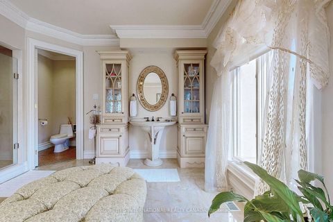 Photo 13 at 28 Glenorchy Road, York Mills, Toronto