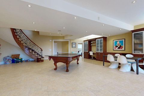 Photo 15 at 28 Glenorchy Road, York Mills, Toronto