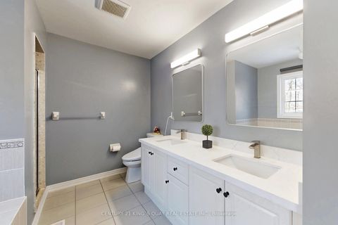 Photo 20 at 521 McGregor Farm Trail, Glenway Estates, Newmarket