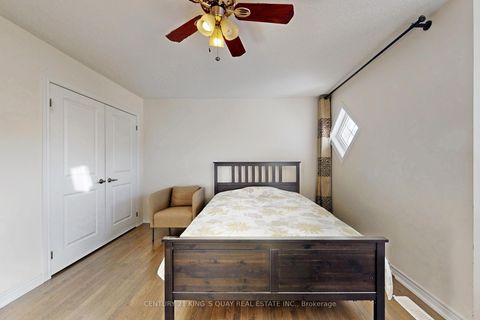 Photo 22 at 521 McGregor Farm Trail, Glenway Estates, Newmarket