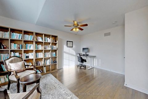 Photo 25 at 521 McGregor Farm Trail, Glenway Estates, Newmarket