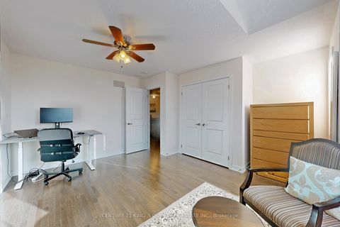 Photo 26 at 521 McGregor Farm Trail, Glenway Estates, Newmarket