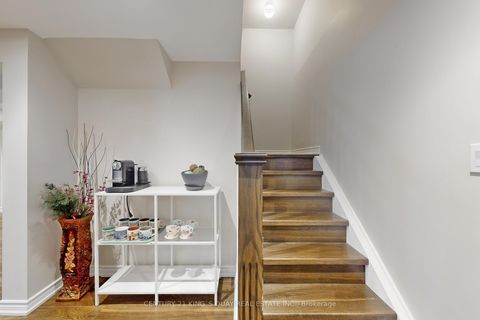 Photo 28 at 521 McGregor Farm Trail, Glenway Estates, Newmarket