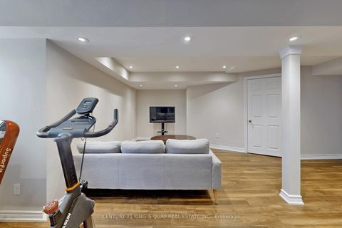 Photo 30 at 521 McGregor Farm Trail, Glenway Estates, Newmarket