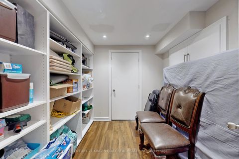 Photo 36 at 521 McGregor Farm Trail, Glenway Estates, Newmarket