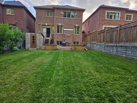 Photo 38 at 521 McGregor Farm Trail, Glenway Estates, Newmarket