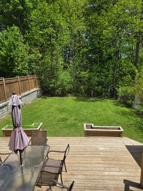 Photo 39 at 521 McGregor Farm Trail, Glenway Estates, Newmarket