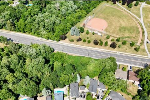 Photo 48 at 8 Rintella Court, Bendale, Toronto