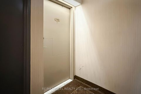 Photo 5 at 1708 - 4101 Sheppard Avenue E, Malvern West, Toronto