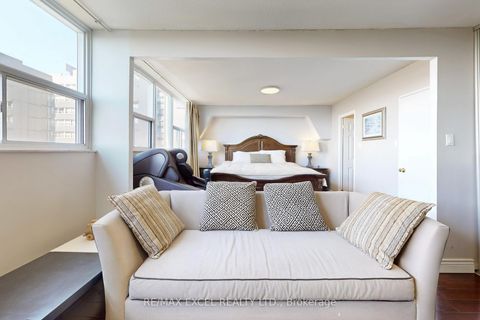 Photo 15 at 1708 - 4101 Sheppard Avenue E, Malvern West, Toronto