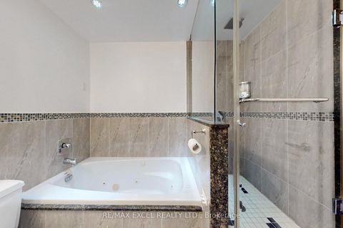 Photo 20 at 1708 - 4101 Sheppard Avenue E, Malvern West, Toronto