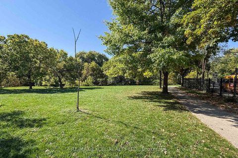 Photo 38 at 1708 - 4101 Sheppard Avenue E, Malvern West, Toronto