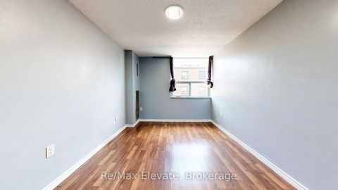 Photo 15 at 204 - 4060 Lawrence Avenue E, West Hill, Toronto