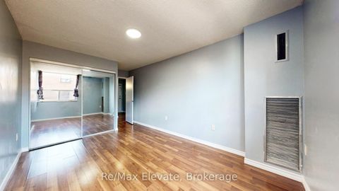 Photo 17 at 204 - 4060 Lawrence Avenue E, West Hill, Toronto
