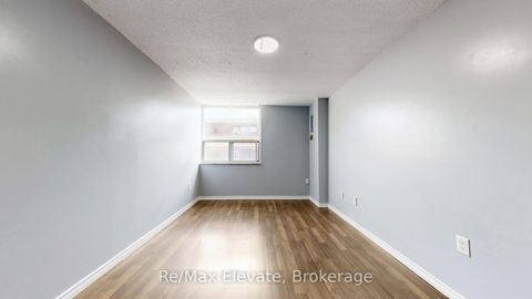 Photo 20 at 204 - 4060 Lawrence Avenue E, West Hill, Toronto